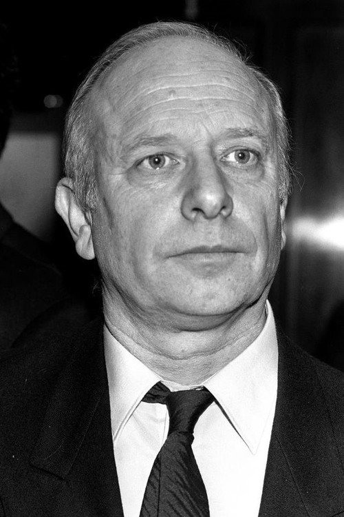 Photo of Manuel Summers, Writing