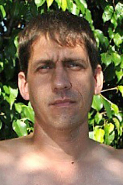 Photo of Allyn, Acting