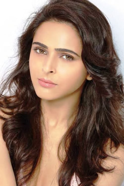 Photo of Madhurima Tuli, Acting