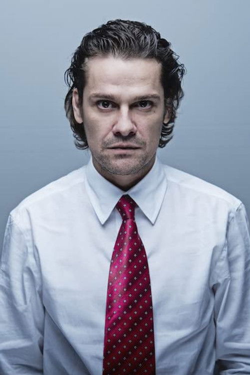 Marc Rodríguez profile