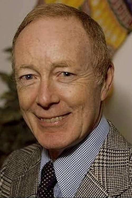 Photo of Marc Smith, Acting