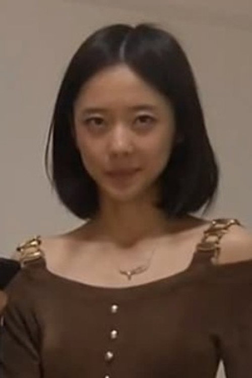 Photo of Ge Ningning, Acting