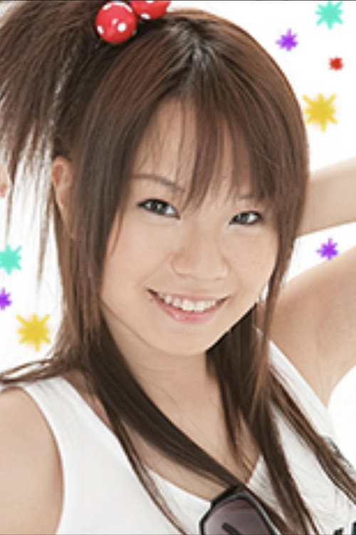 Photo of Mina Kurata, Acting