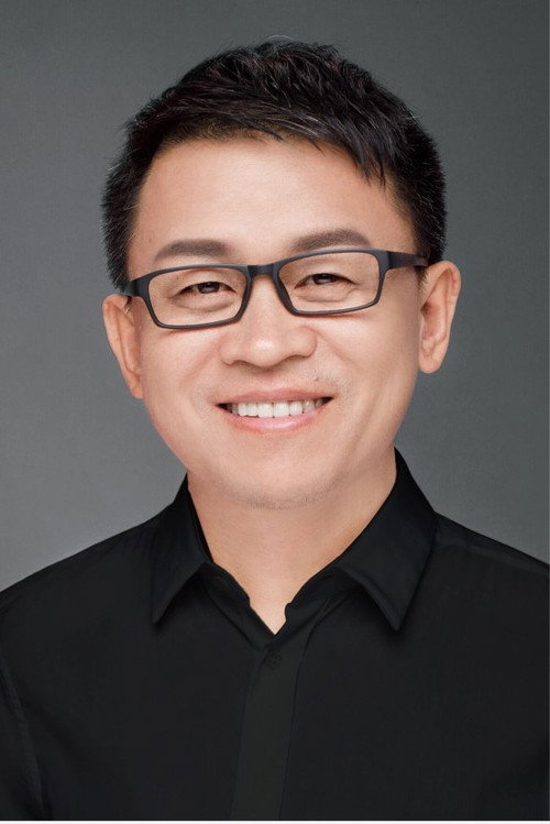 Junkai Zhao profile