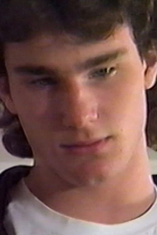 Photo of Dane Thomas, Acting