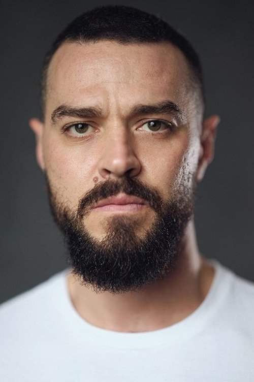 Matt Willis profile