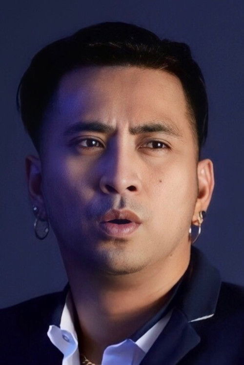 Chatchai Jamneankul profile