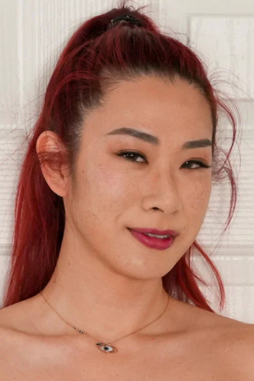 Photo of Aerie Rei, Acting