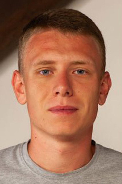 Photo of Rafi Rocher, Acting