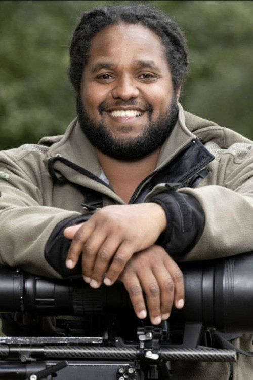 Hamza Yassin profile