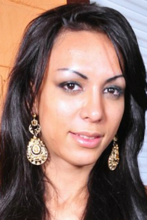 Photo of Isa Potter, Acting