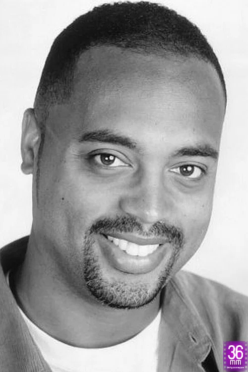Photo of Bruce W. Smith, Directing