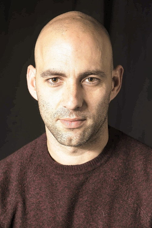 Photo of Tiago Abelho, Acting