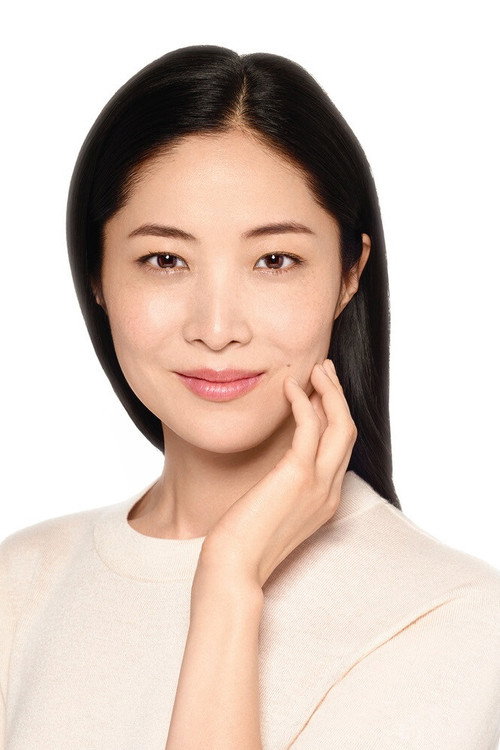 Photo of Lika Minamoto, Acting