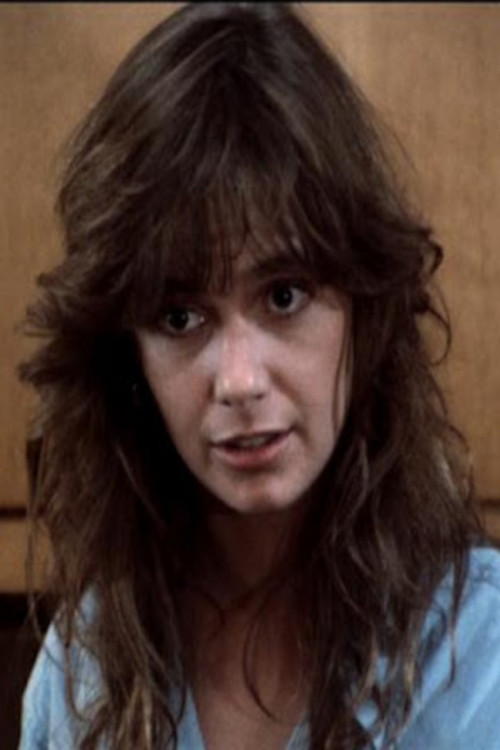 Maylo McCaslin profile