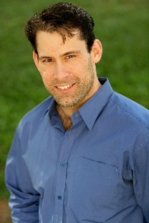 James D. Ballard profile