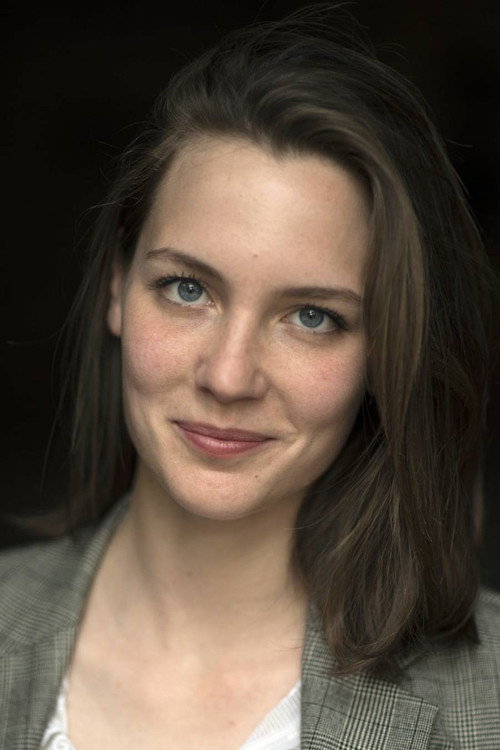 Photo of Caterina Rossi, Acting
