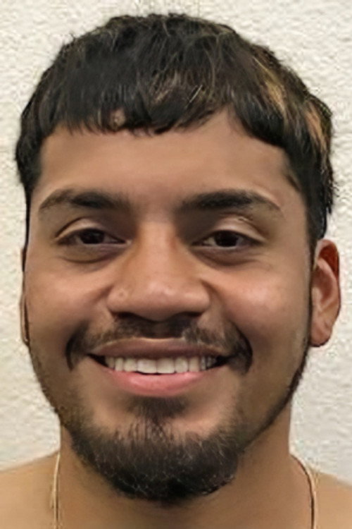 Photo of Adan Palma, Acting