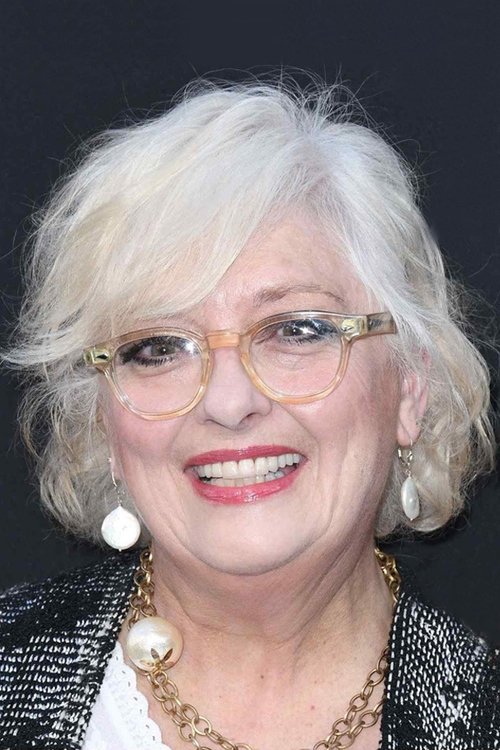 Angela Cartwright profile