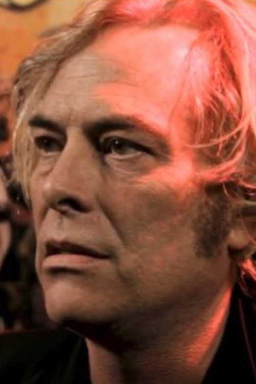 Scott Warren profile