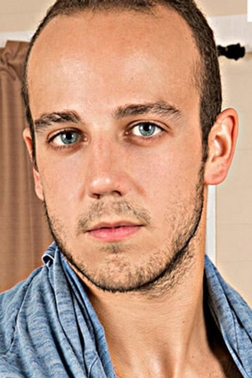 Photo of Chad Black, Acting
