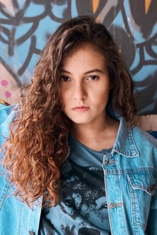 Larasati Nugroho profile