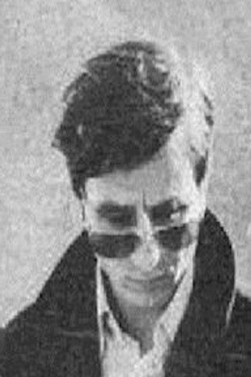 Photo of Salah Karim, Writing