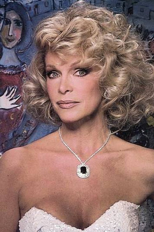 Photo of Bobbie Bresee, Acting