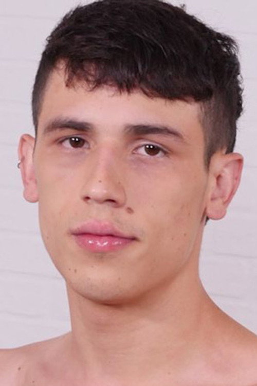 Photo of Xander Gomez, Acting
