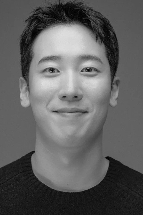 Photo of Yoo Hyun-jong, Acting