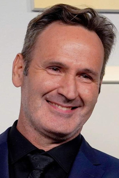 Scott R. Fisher profile