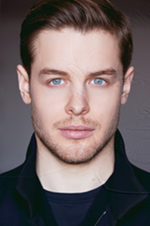 Brad Everett profile