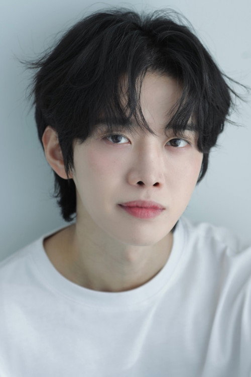 Photo of Park Hyeon, Acting