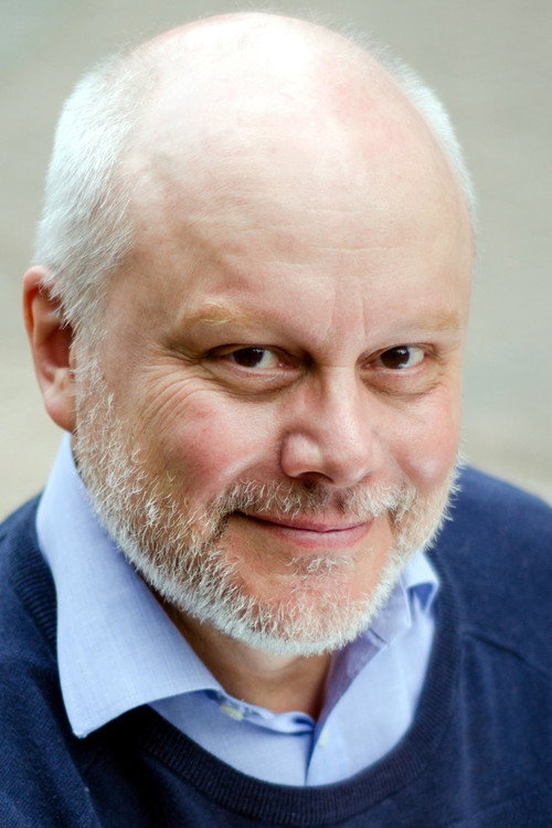 Photo of Deimon Slagg, Acting