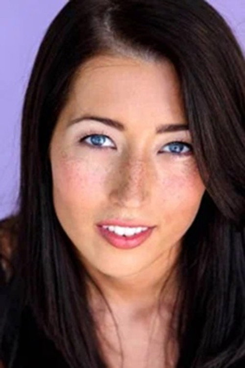 Photo of Kailey Michael Portsmouth, Acting