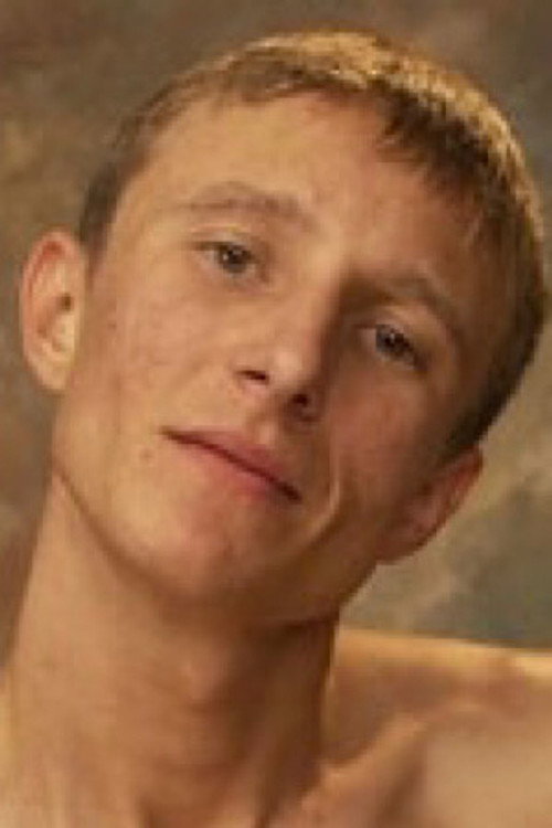 Photo of Milos Carbola, Acting