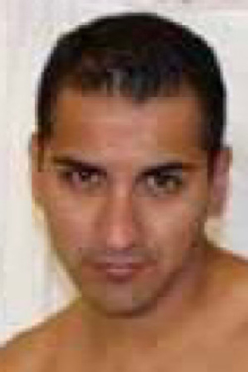 Photo of Cerge, Acting