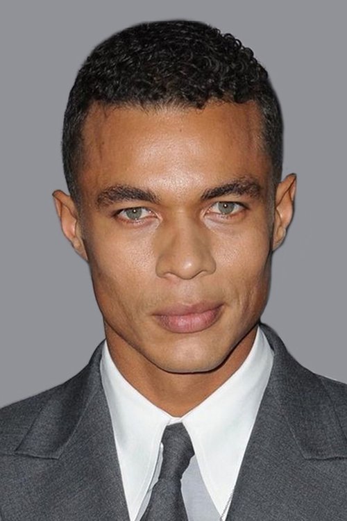 Ismael Cruz Cordova profile