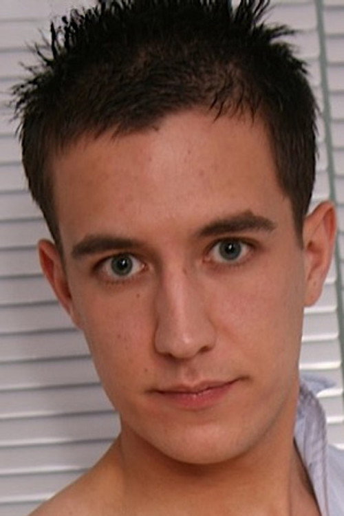 Photo of Kaden Bailey, Acting