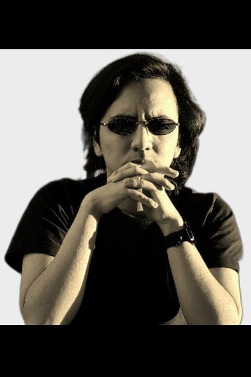 Photo of Vouge Ewigeliebe, Directing