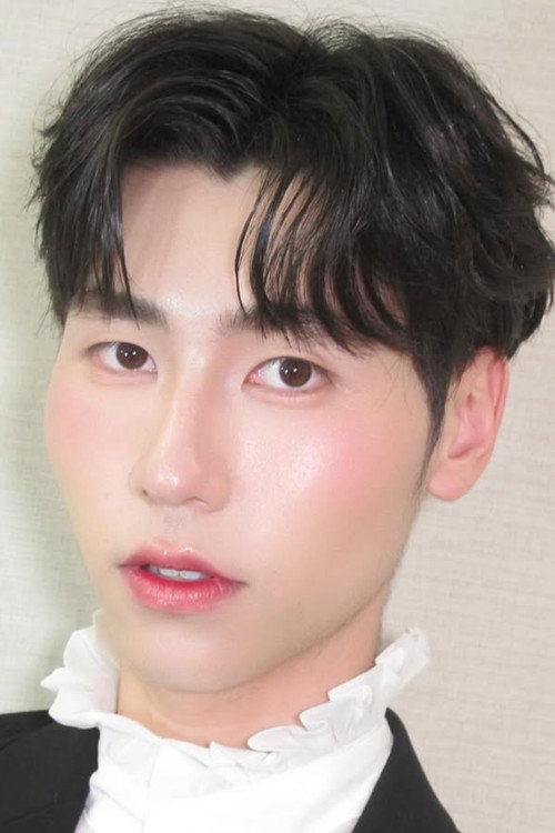 Photo of Chattarin Chungchatraporn, Acting