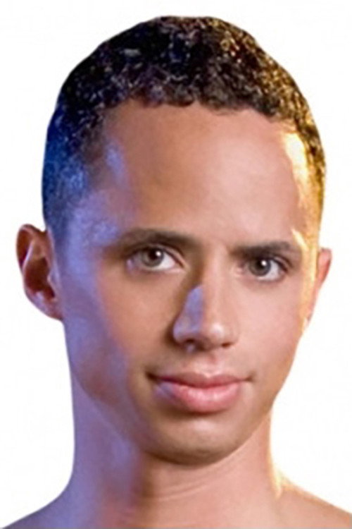 Photo of Cobalt, Acting