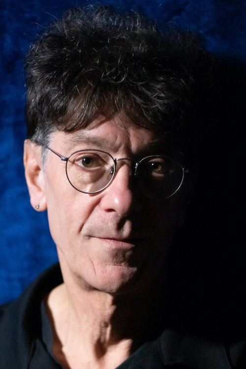 Photo of Massimo Zamboni, Acting