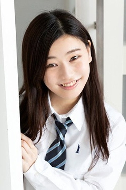 Photo of Kanon Ichikawa, Acting