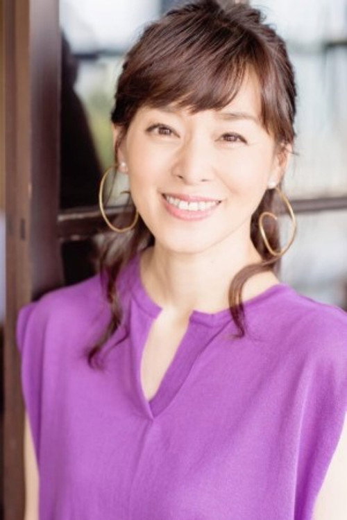 Photo of Aki Nagisa, Acting