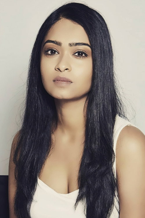 Photo of Anoushka Gonsalves, Acting