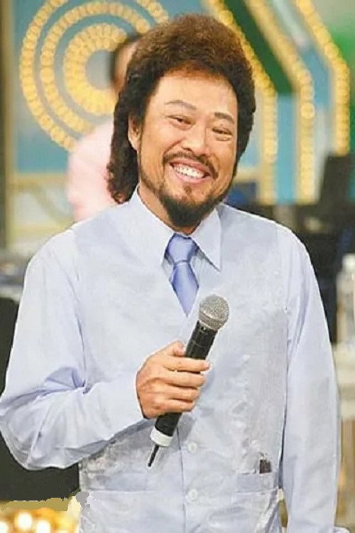 Photo of Chang Fei, Acting
