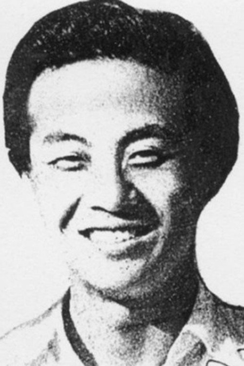 Photo of Yuyeong Kim, Directing