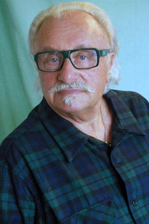 Karl-Heinz Teuber profile