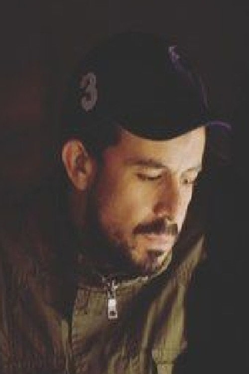 Mohamed Osama profile